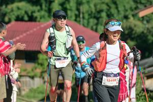 BIB: 
                            <button type="button" onclick="openModal(26693766)" class="btn btn-primary btn-sm float-right btn-popup" data-toggle="modal" data-target=".modal-high-quality">
                        <i class="fas fa-shopping-cart"></i> Add to Cart
                    </button>
                                            <button type="button" onclick="isThisMe(26693766, true)" class="btn btn-success btn-sm float-right btn-popup btn-isme hidden" data-toggle="tooltip" data-placement="bottom" title="นี่คือรูปของคุณใช่ไหม คลิกที่นี่เพื่อเอาเข้าอัลบั้ม">
                        <i class="fas fa-plus"></i> Add to album
                    </button>
                    <button type="button" onclick="isThisMe(26693766, false)" class="btn btn-warning btn-sm float-right btn-popup btn-isnotme hidden">
                        <i class="fas fa-ban"></i> Remove from album
                    </button>